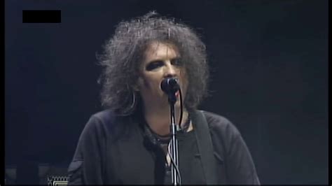 the cure youtube|More.